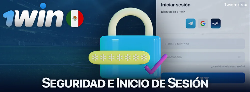 Condiciones para acceder a una cuenta 1win
