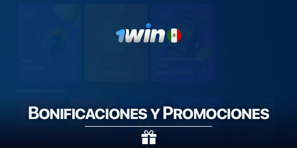 Vista previa del vídeo sobre las primas en 1win