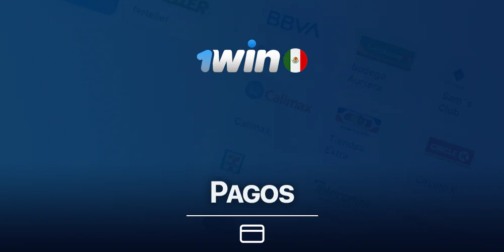 Vista previa del vídeo sobre los métodos de pago en 1win