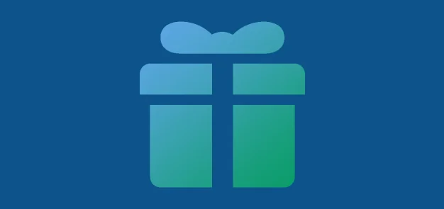 Diversas ofertas de bonos