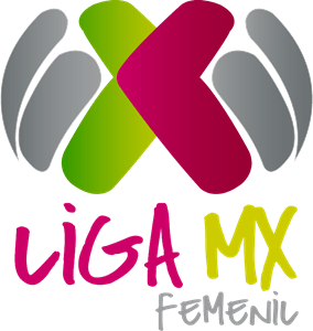 Liga MX Women