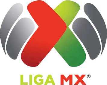 Liga MX