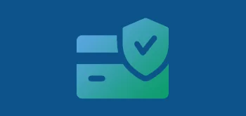 Opciones de pago seguras