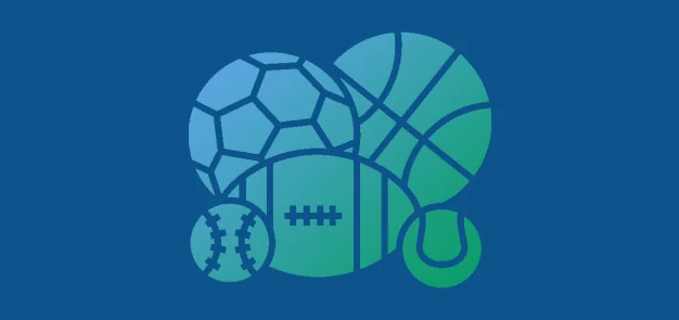 Pon a prueba tus conocimientos deportivos